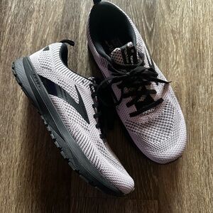 Brooks Revel 5.0